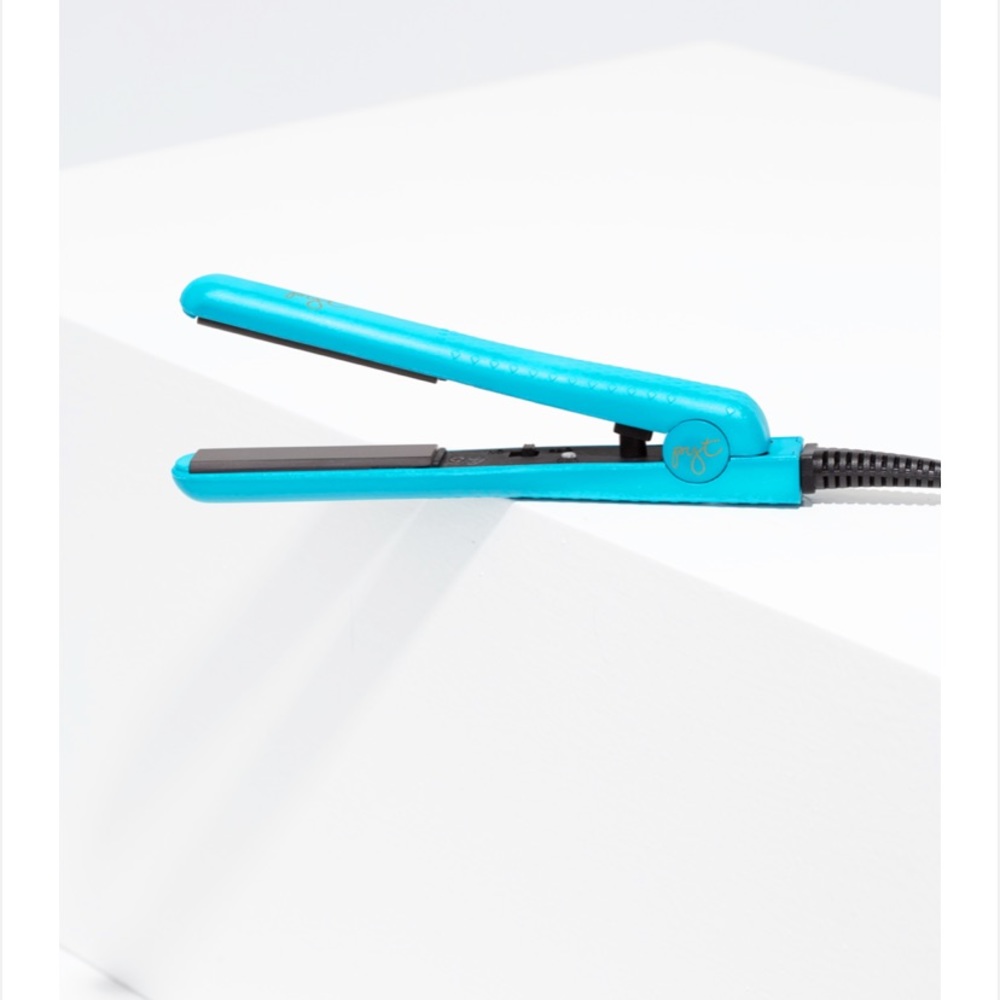 PYT- MINI CERAMIC STYLER